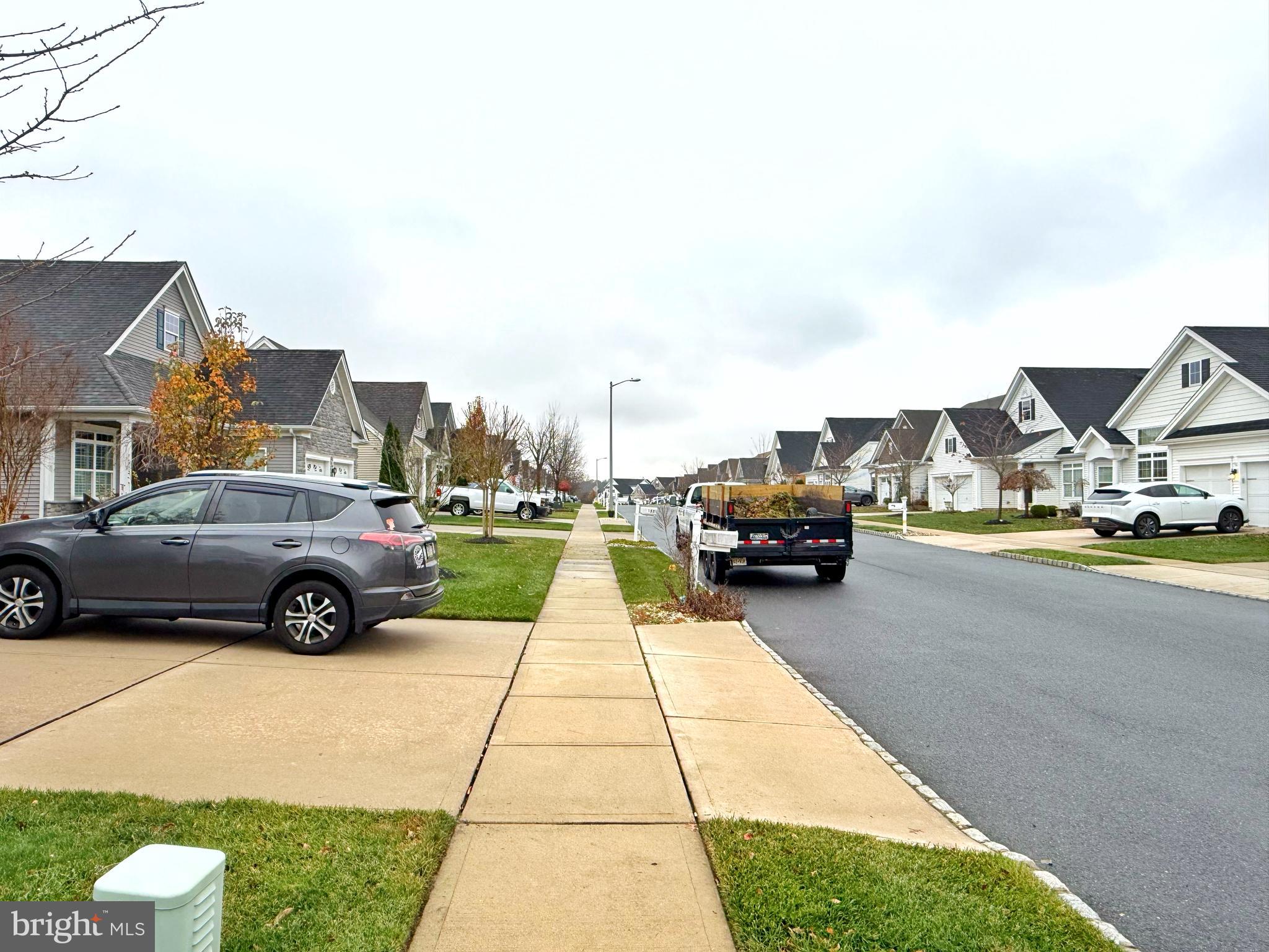 140 Weatherby Lane Glassboro, NJ 08028 - Photo 15 of 85