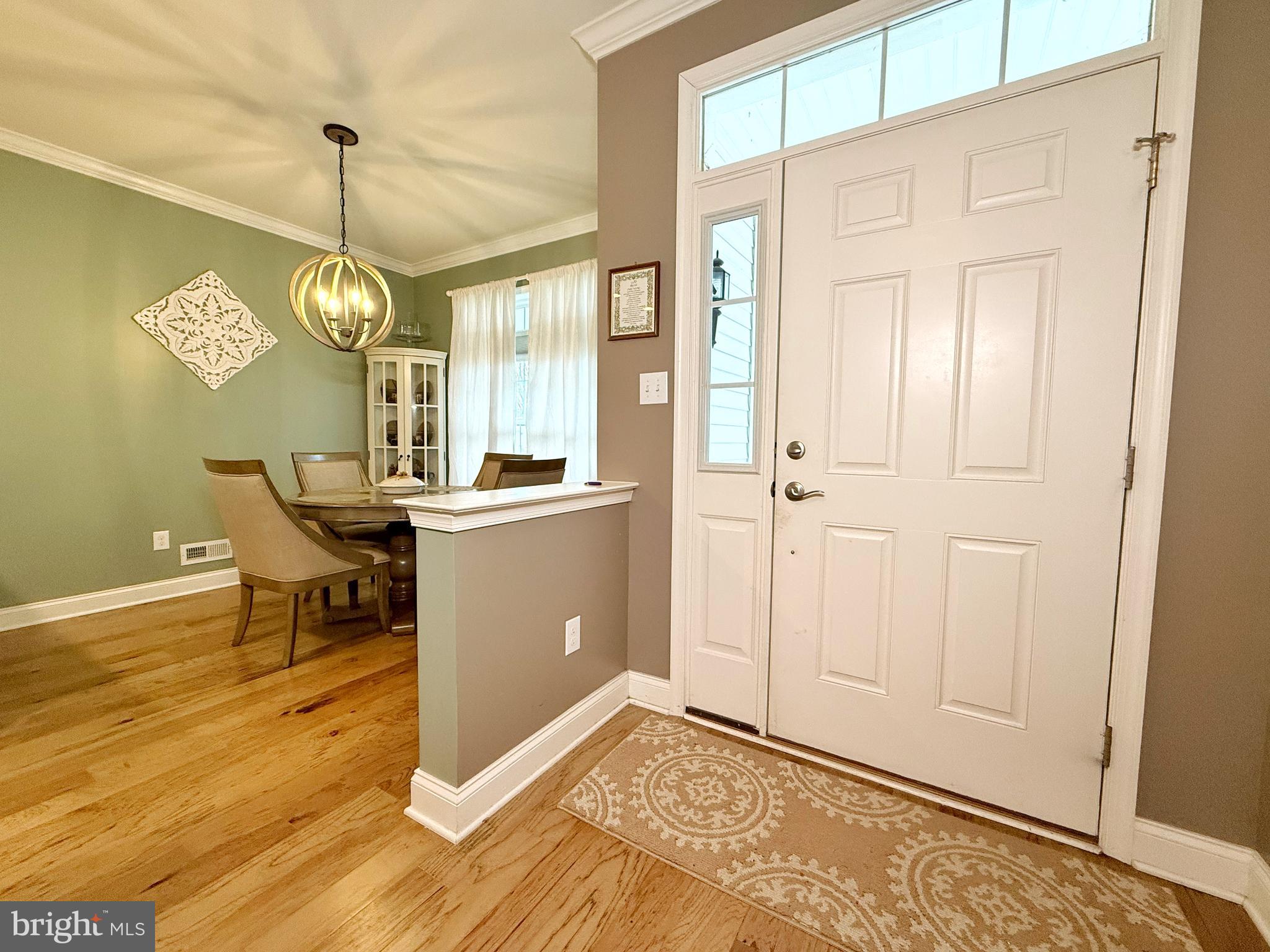 140 Weatherby Lane Glassboro, NJ 08028 - Photo 19 of 85