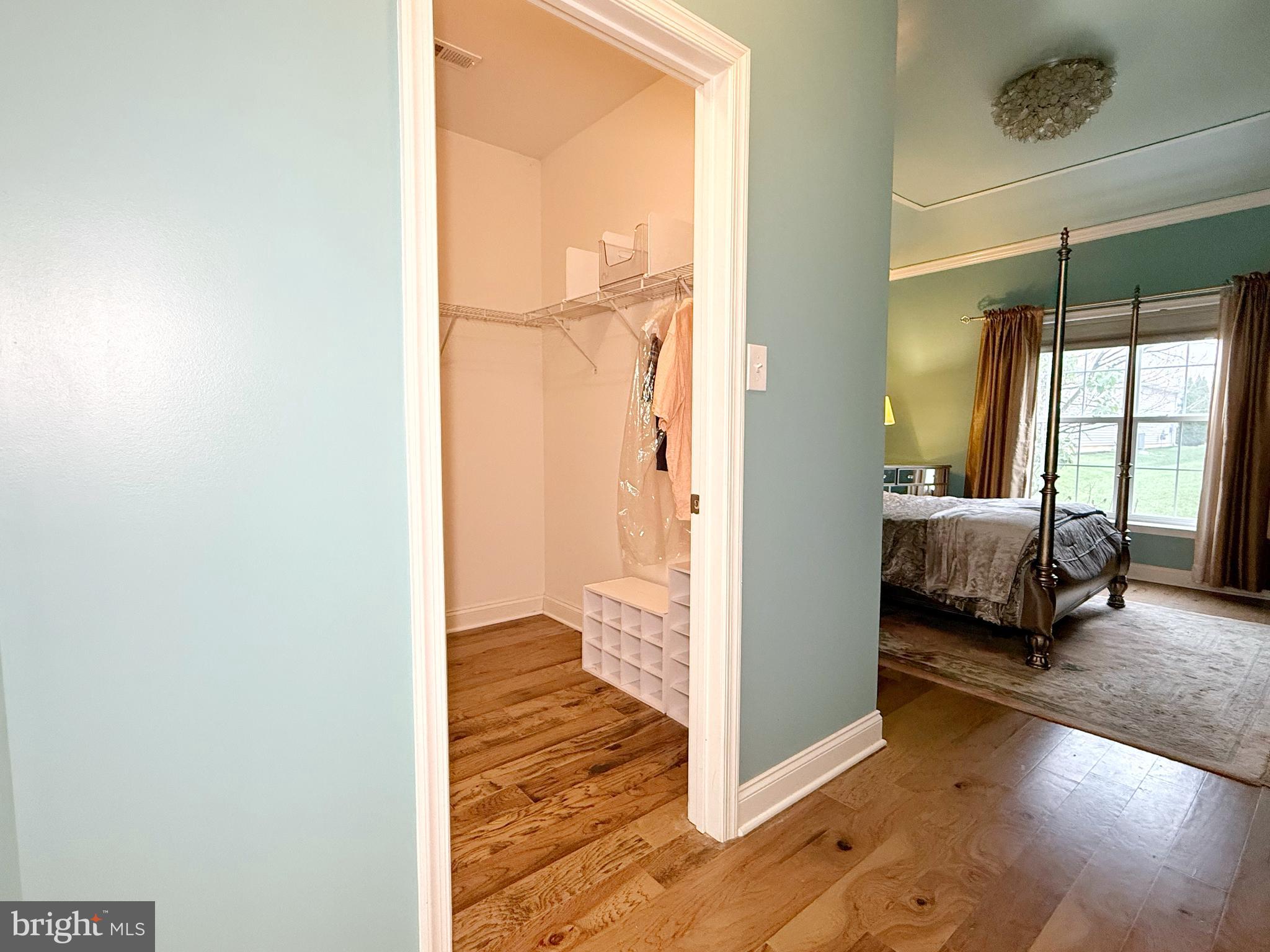 140 Weatherby Lane Glassboro, NJ 08028 - Photo 40 of 85