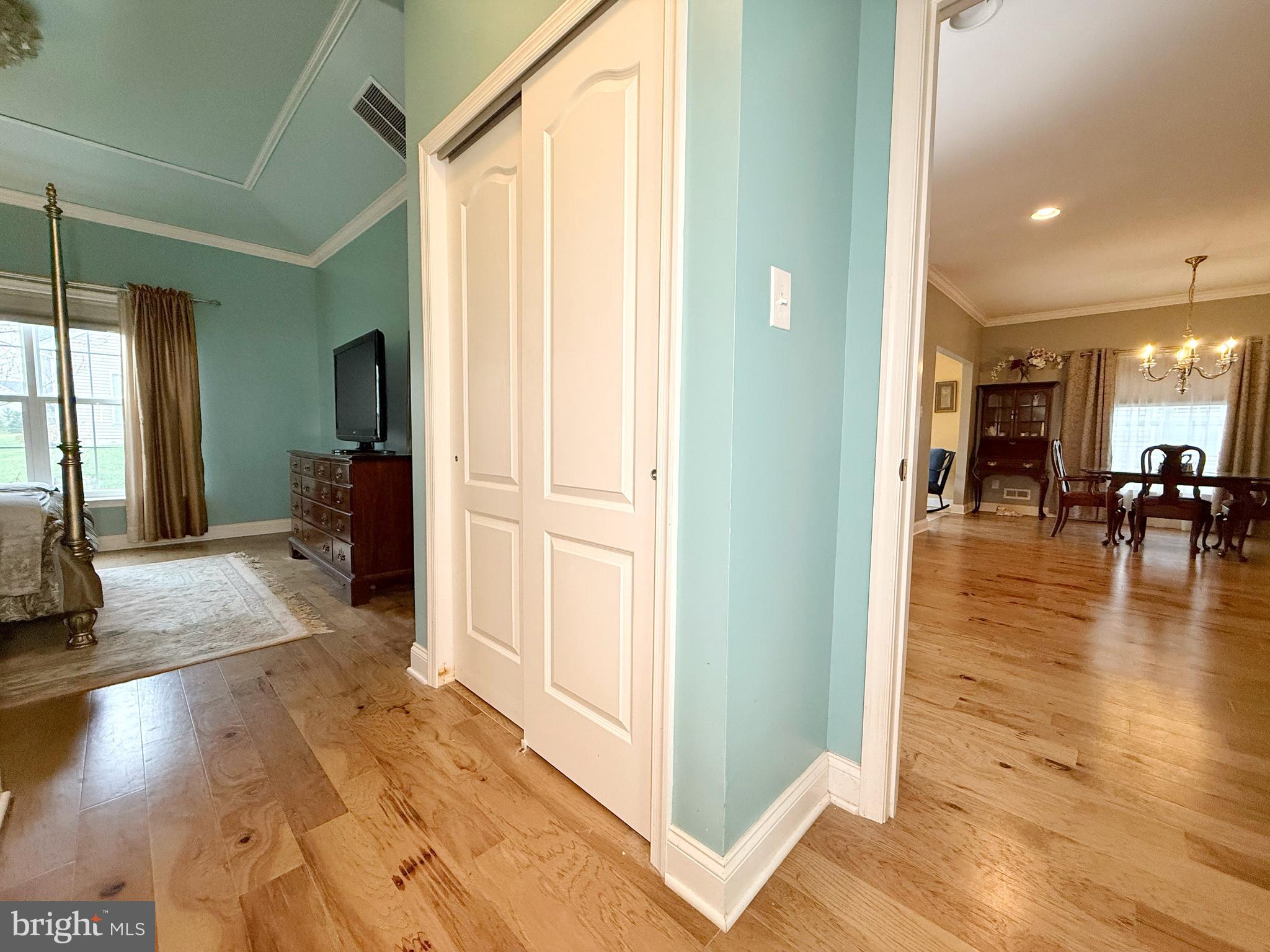 140 Weatherby Lane Glassboro, NJ 08028 - Photo 49 of 85