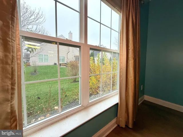 $475,000 | 140 Weatherby Lane, Glassboro, NJ 08028