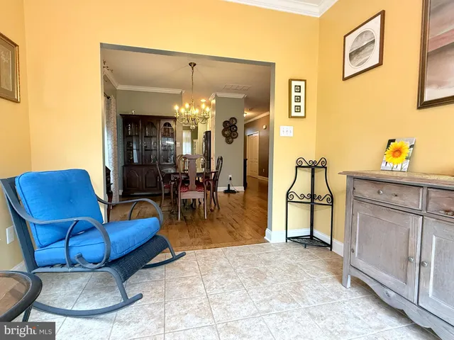 $475,000 | 140 Weatherby Lane, Glassboro, NJ 08028