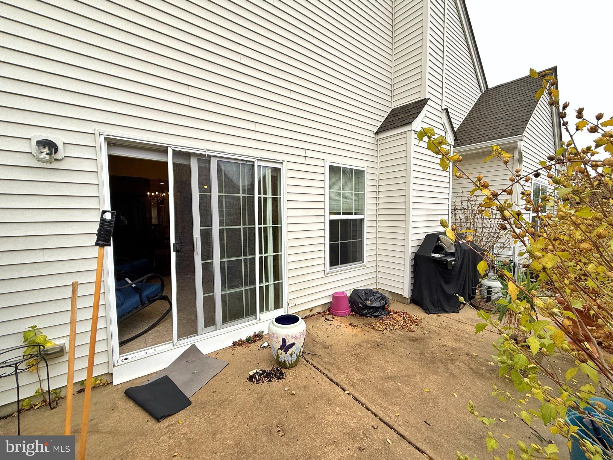 140 Weatherby Lane Glassboro, NJ 08028 - Photo 59 of 85