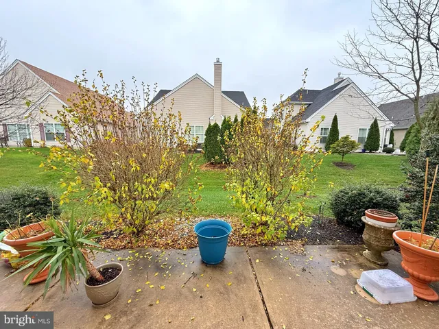 $475,000 | 140 Weatherby Lane, Glassboro, NJ 08028