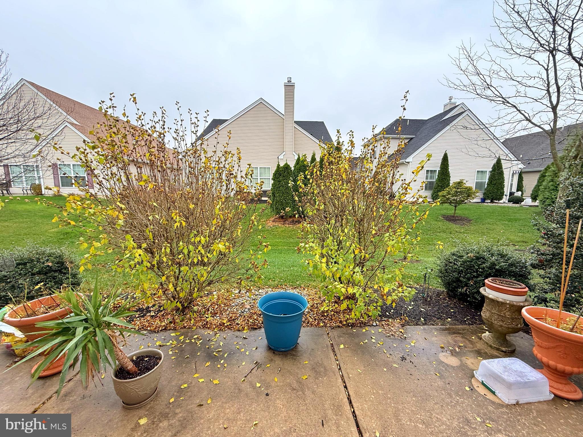 140 Weatherby Lane Glassboro, NJ 08028 - Photo 61 of 85