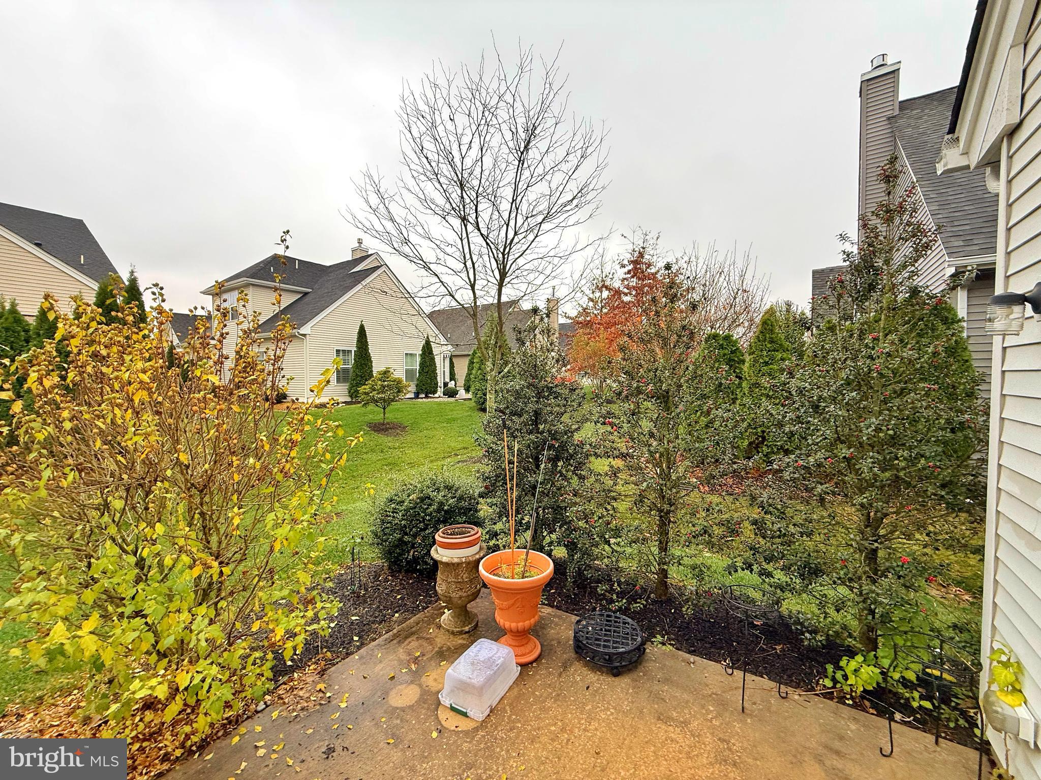 140 Weatherby Lane Glassboro, NJ 08028 - Photo 63 of 85