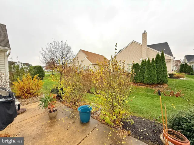 $475,000 | 140 Weatherby Lane, Glassboro, NJ 08028