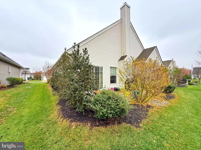 $475,000 | 140 Weatherby Lane, Glassboro, NJ 08028