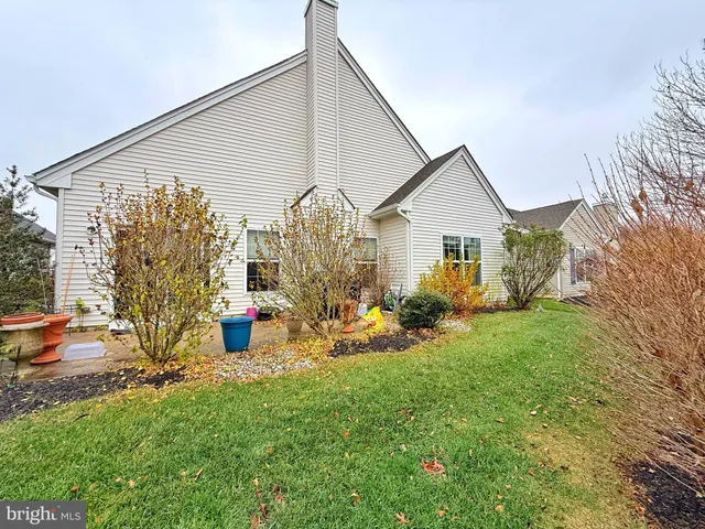 $475,000 | 140 Weatherby Lane, Glassboro, NJ 08028