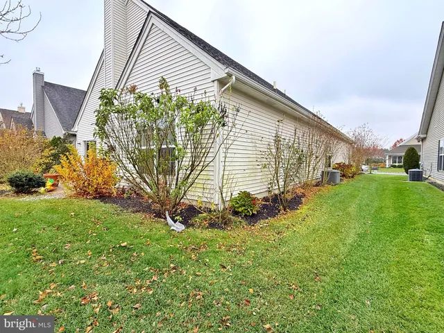 $475,000 | 140 Weatherby Lane, Glassboro, NJ 08028