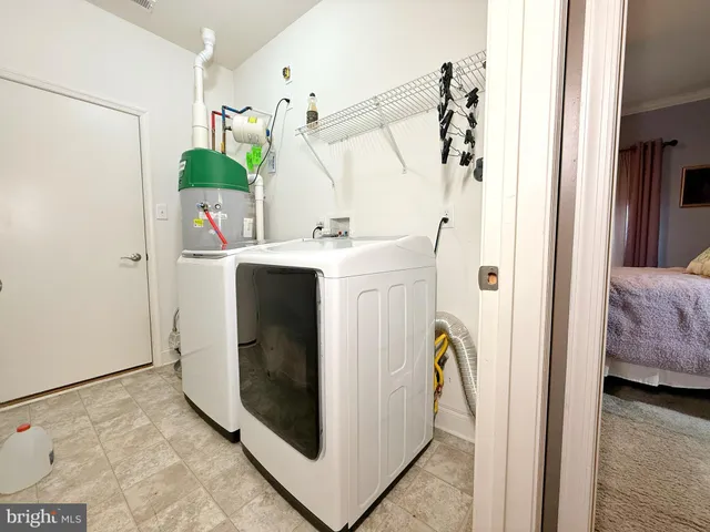 $475,000 | 140 Weatherby Lane, Glassboro, NJ 08028