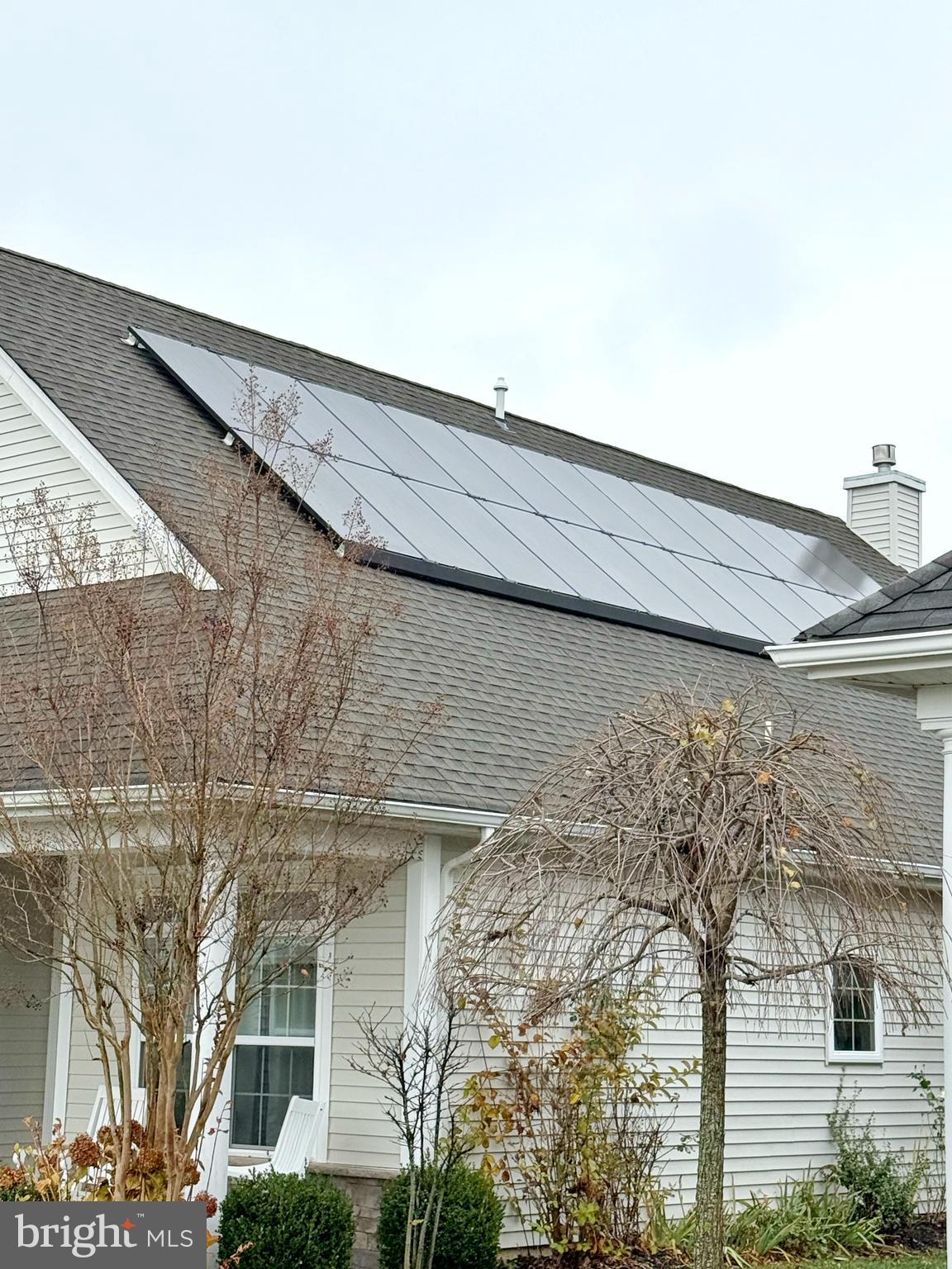 140 Weatherby Lane Glassboro, NJ 08028 - Photo 8 of 85