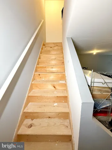 $475,000 | 140 Weatherby Lane, Glassboro, NJ 08028