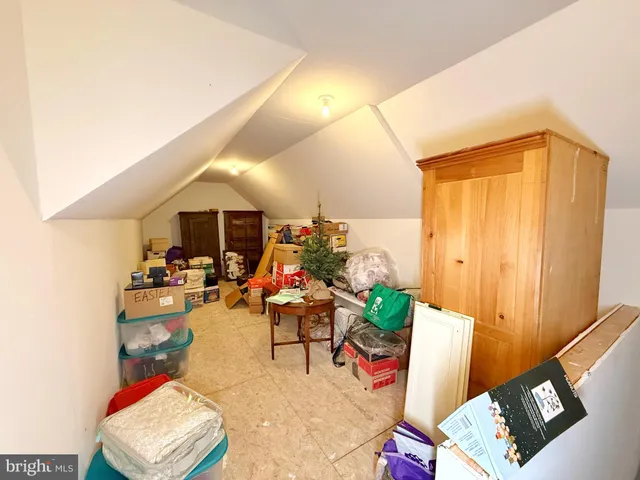 $475,000 | 140 Weatherby Lane, Glassboro, NJ 08028