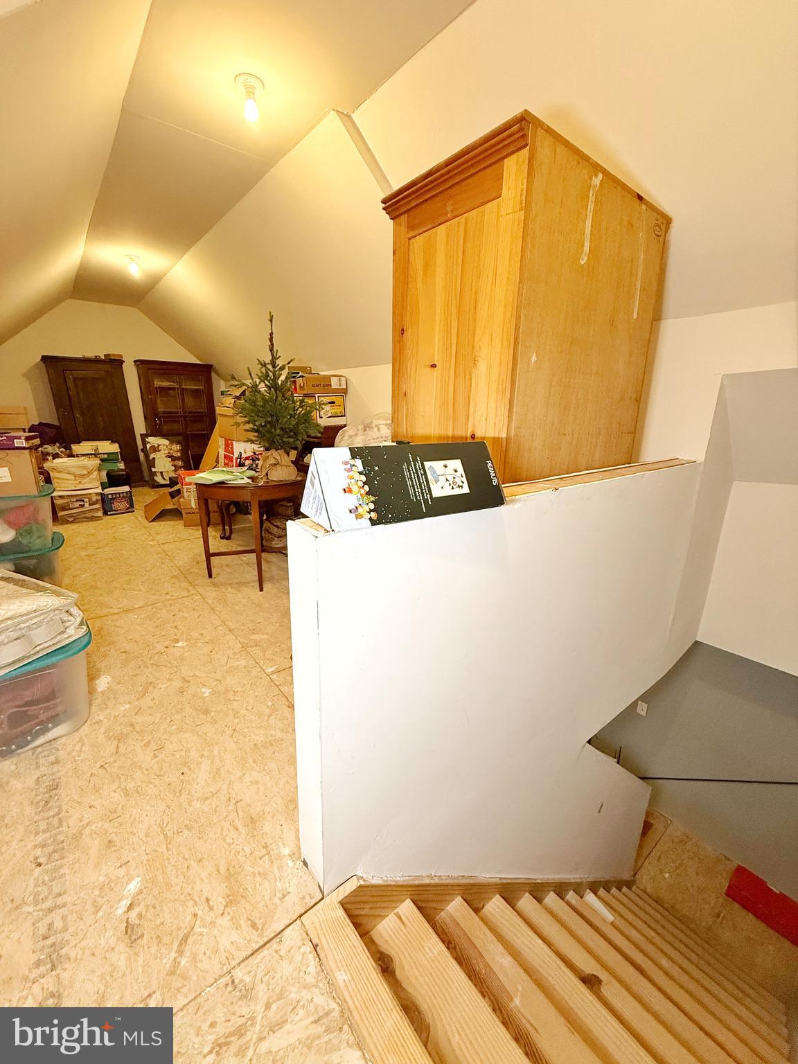 140 Weatherby Lane Glassboro, NJ 08028 - Photo 83 of 85