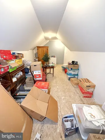 $475,000 | 140 Weatherby Lane, Glassboro, NJ 08028