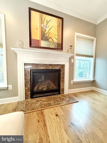 $475,000 | 140 Weatherby Lane, Glassboro, NJ 08028