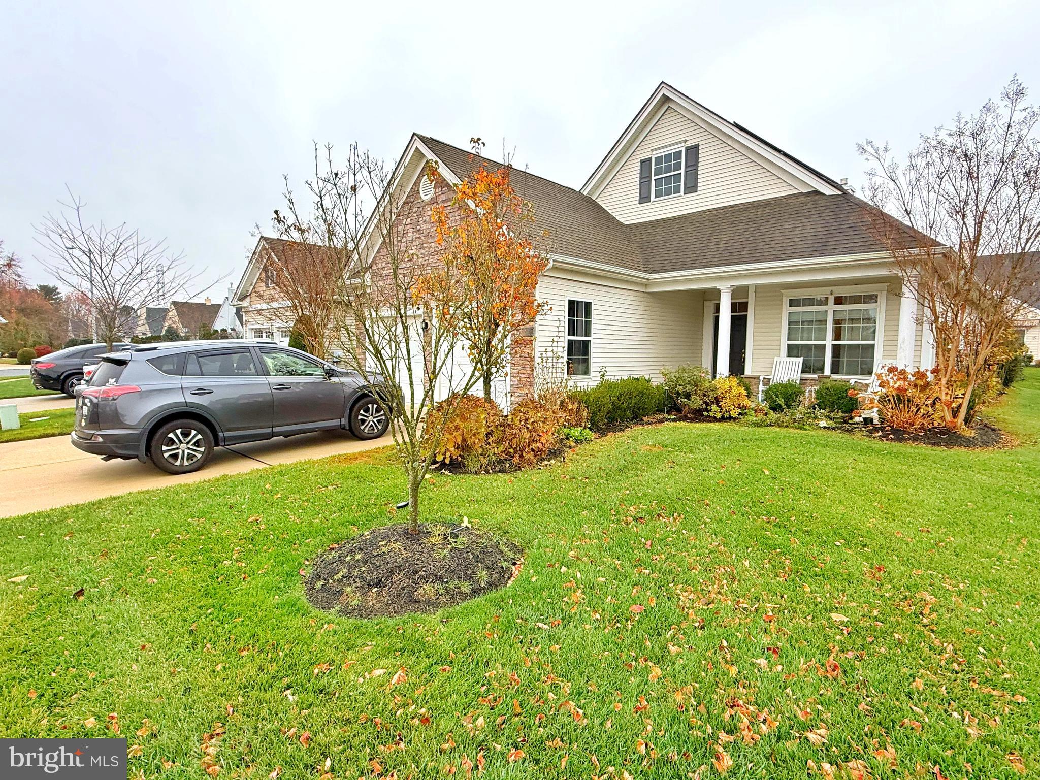 140 Weatherby Lane Glassboro, NJ 08028 - Photo 9 of 85