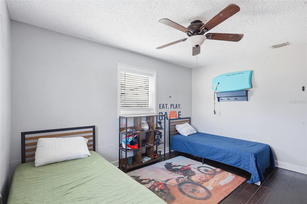 135 Caracas Road DeBary, FL 32713 - Photo 12 of 25