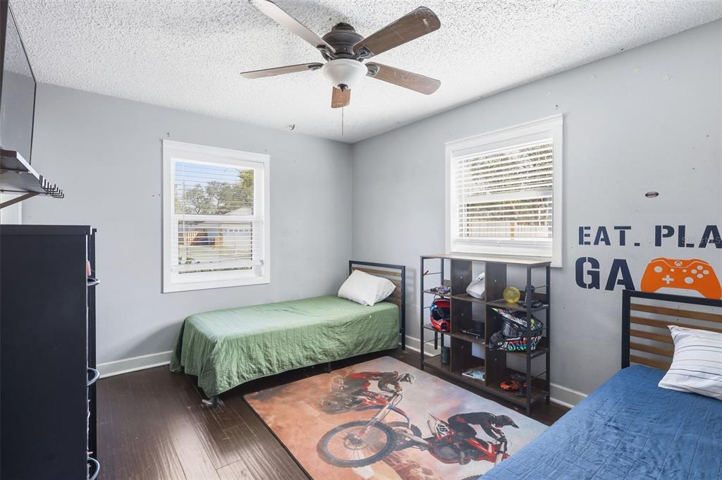 135 Caracas Road DeBary, FL 32713 - Photo 13 of 25