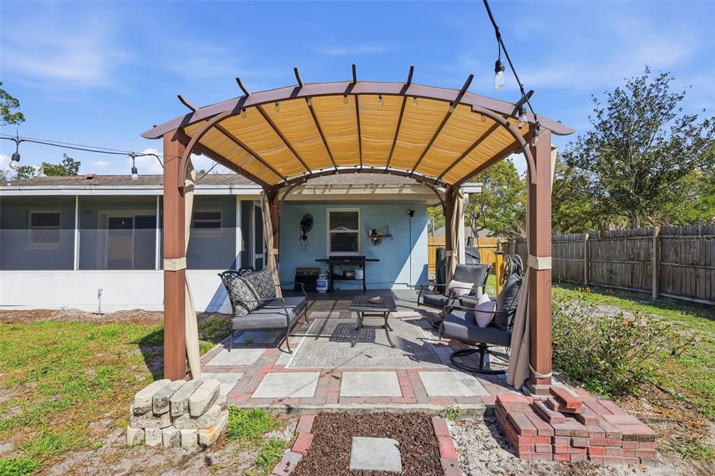 135 Caracas Road DeBary, FL 32713 - Photo 18 of 25