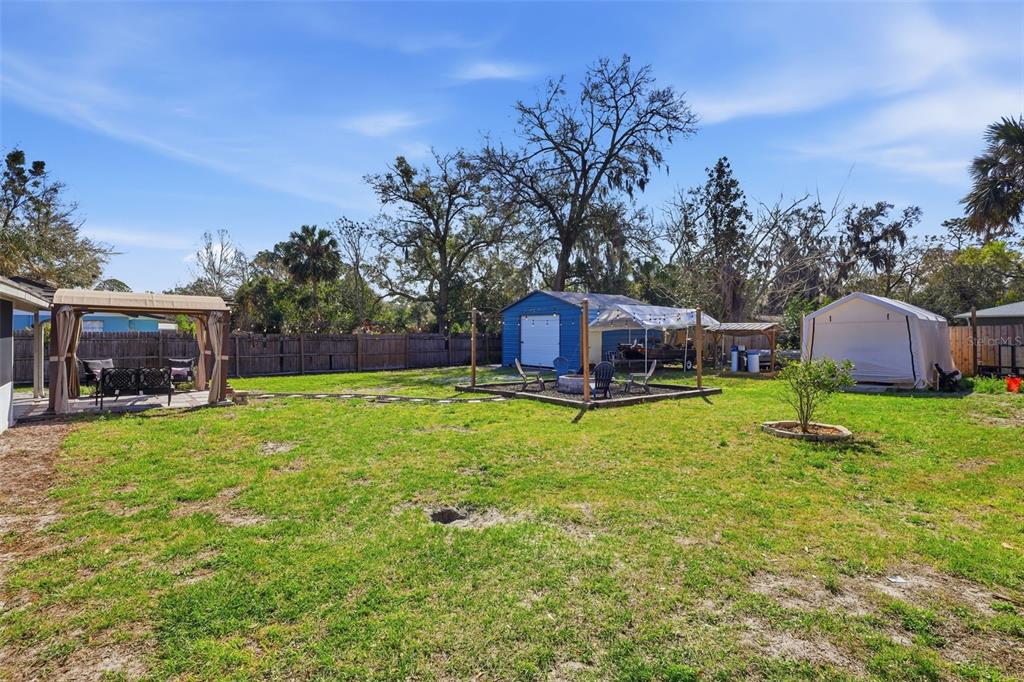 135 Caracas Road DeBary, FL 32713 - Photo 19 of 25