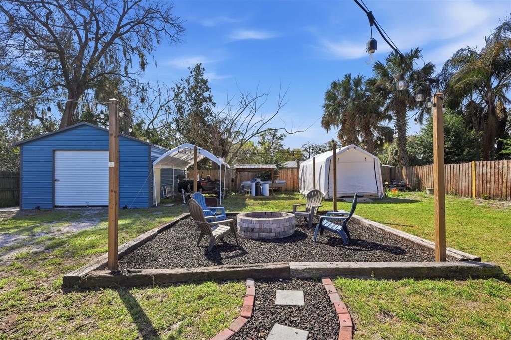 135 Caracas Road DeBary, FL 32713 - Photo 20 of 25