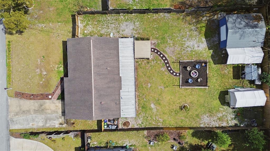 135 Caracas Road DeBary, FL 32713 - Photo 22 of 25