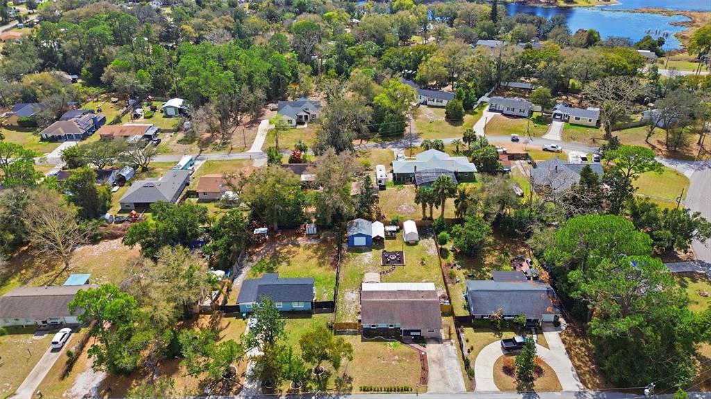 135 Caracas Road DeBary, FL 32713 - Photo 24 of 25