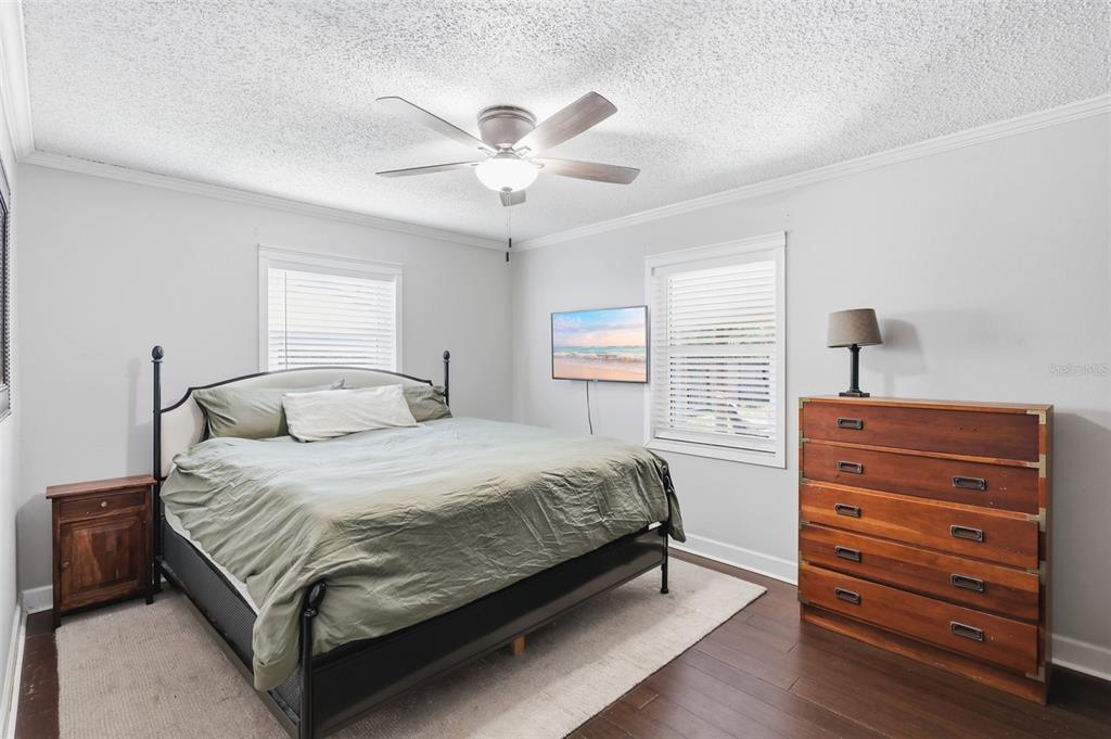 135 Caracas Road DeBary, FL 32713 - Photo 7 of 25