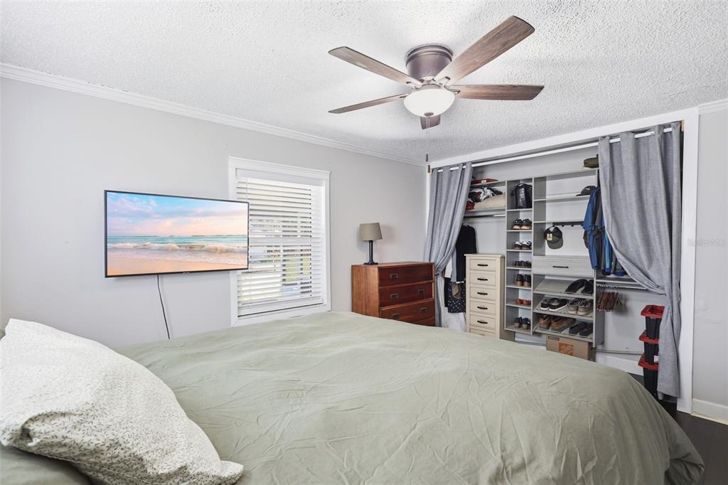 135 Caracas Road DeBary, FL 32713 - Photo 8 of 25