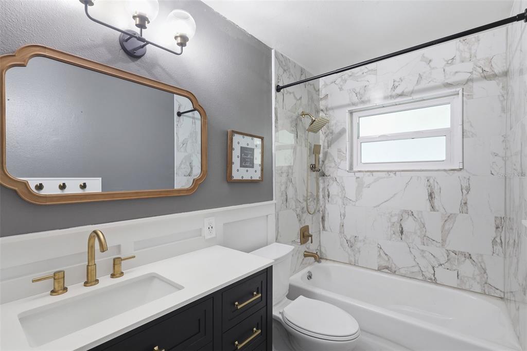 135 Caracas Road DeBary, FL 32713 - Photo 9 of 25