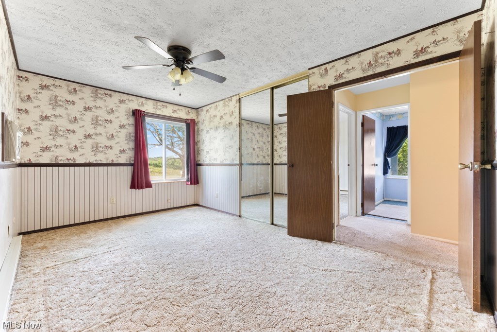 24830 Township Line Road Homeworth, OH 44634 - Photo 22 of 33 Gallery Image 22