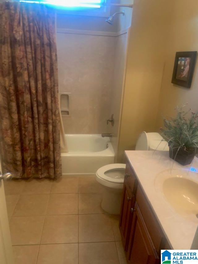 22573 Iron Masters Loop McCalla, AL 35111 - Photo 14 of 19