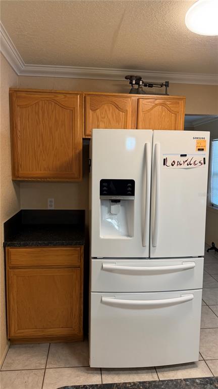 655 Murphy Road Winter Springs, FL 32708 - Photo 9 of 20 a utility room with washer and dryer