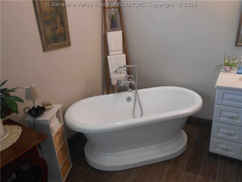 11197 Charleston Road Red House, WV 25168 - Photo 22 of 28 Gallery Image 22