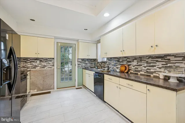 $265,000 | 1423 South 54th Street, Philadelphia, PA 19143