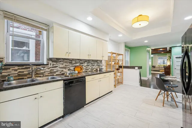 $265,000 | 1423 South 54th Street, Philadelphia, PA 19143