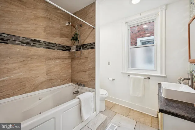 $265,000 | 1423 South 54th Street, Philadelphia, PA 19143