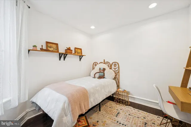 $265,000 | 1423 South 54th Street, Philadelphia, PA 19143