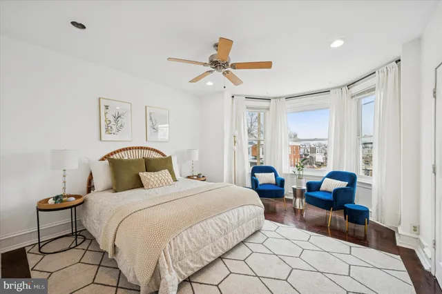 $265,000 | 1423 South 54th Street, Philadelphia, PA 19143