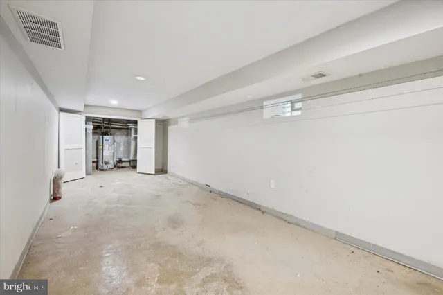 $265,000 | 1423 South 54th Street, Philadelphia, PA 19143