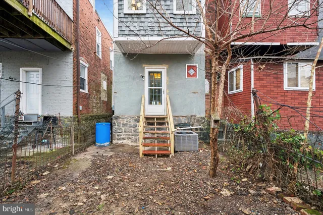$265,000 | 1423 South 54th Street, Philadelphia, PA 19143