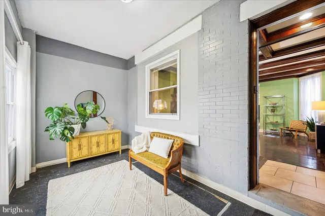 $265,000 | 1423 South 54th Street, Philadelphia, PA 19143