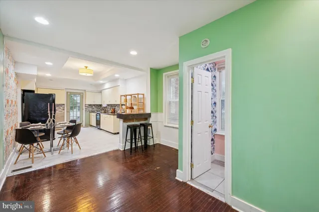 $265,000 | 1423 South 54th Street, Philadelphia, PA 19143