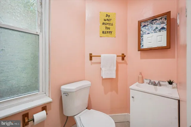 $265,000 | 1423 South 54th Street, Philadelphia, PA 19143