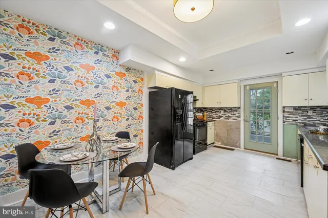 $265,000 | 1423 South 54th Street, Philadelphia, PA 19143