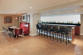 2 Warson Hills Lane St. Louis, MO 63124 - Photo 12 of 19