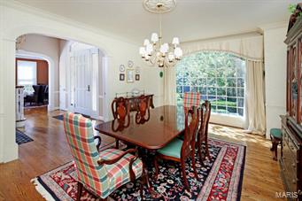 2 Warson Hills Lane St. Louis, MO 63124 - Photo 6 of 19