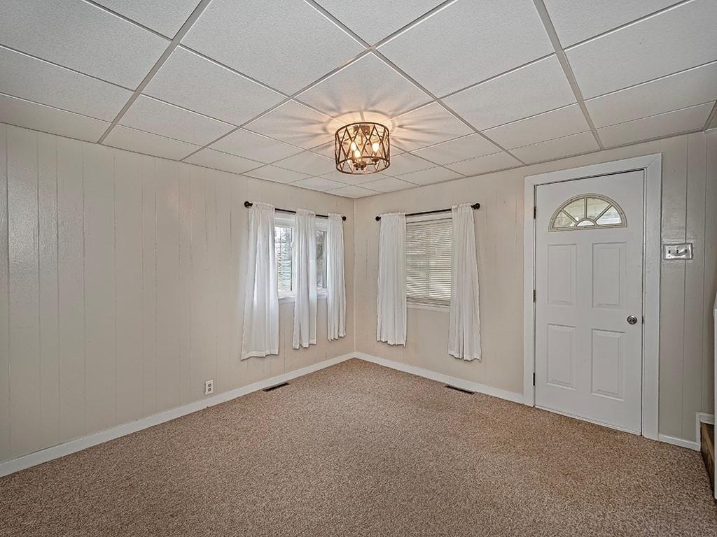 424 2nd Avenue Cadogan, PA 16212 - Photo 7 of 25
